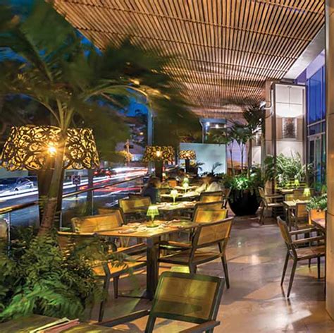 valentina restaurant santo domingo rep dom